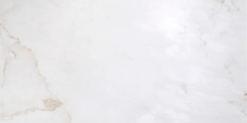 Honey Cream Honed Marble 12" x 24"